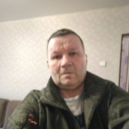  , 53, ,  