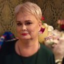 ���� ����, ��������� - ��������� 4 ��� 2024 � ������ ���� ����������