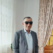 Magomed, 55 ���, ������