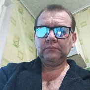 ������, 41 ���, ����