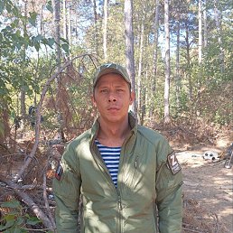 �����, 34 ����, ���������