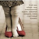 ���� �����, ����� - ��������� 23 ��� 2026 � ������ ������ ��������