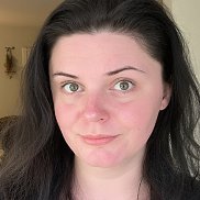 Dasha Polka, 29 , 