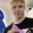 ���� ������, ����, 23 ���� - ��������� 25 ������� 2025 � ������ ���� ����������