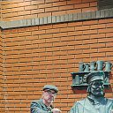  , -, 56  -  17  2025