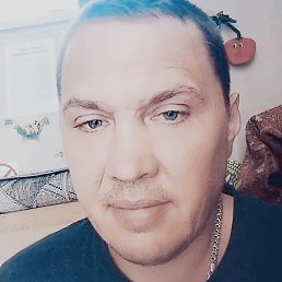 ������, ���������