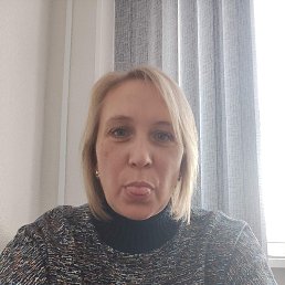 ���� ���, ������, 50 ��� - ��������� 9 ������ 2024