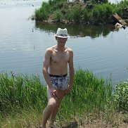 Aleksandr, , 