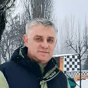 , 45 , 