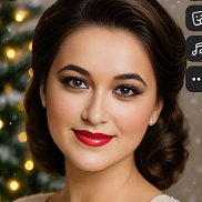 �������� ���, 42 ����, ���������