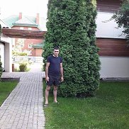 Артур, 36 лет, Омск Артур, 36 лет, Омск