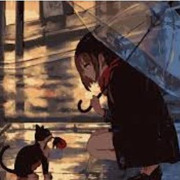 ���� �����, ������� - ��������� 12 ������� 2025