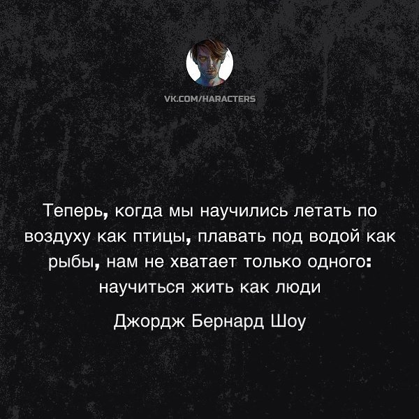  - 28  2025  13:28