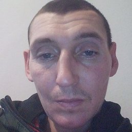 ����, �����������, 35 ���