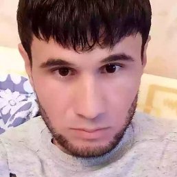 ˸��, �����, 34 ����