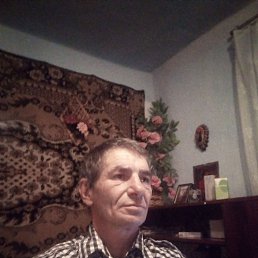 , 57, 