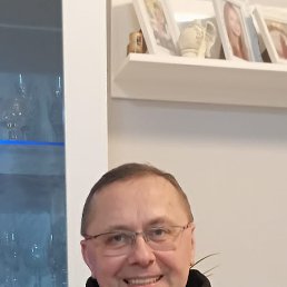 ���� ���� ������, ������, 54 ���� - ��������� 25 ����� 2024