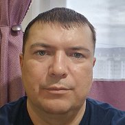 , 39 , 