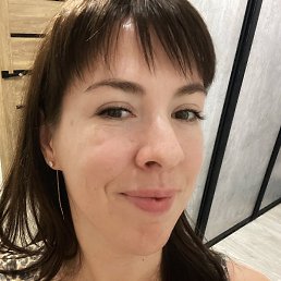 ���������, �����������, 34 ����