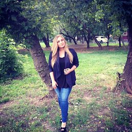 , 23, 