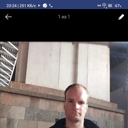 , 39, 