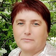 , 44 , 