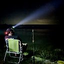 ���� �����, ������, 36 ��� - ��������� 6 ������� 2025