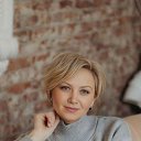 ���� �������, �������, 63 ���� - ��������� 12 ������� 2024 � ������ ���� ����������