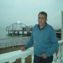 ���� �������, ��������, 66 ��� - ��������� 6 ������ 2026