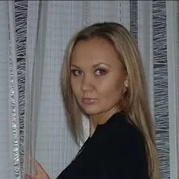 �����, ������, 27 ���