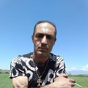 ���� Ash, ������, 45 ��� - ��������� 2 ������� 2024 � ������ ���� ����������