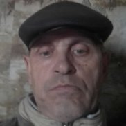 ����, 56 ���, ����������