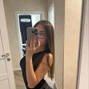 ���� �����, ���������, 20 ��� - ��������� 7 ������� 2026