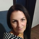 ���� �������, ������� - ��������� 22 ������� 2024 � ������ ���� ����������