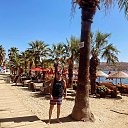 ���� �������, �����-��������� - ��������� 14 ������� 2024 � ������ ���� ����������