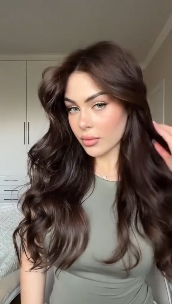 ����������� ������� - 2