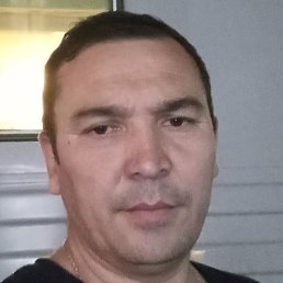 , , 46 