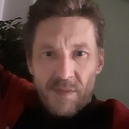 �������, 46 ���, �����-���������