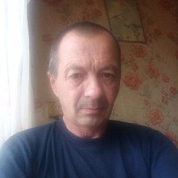 , 52, 
