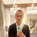 ���� Malikjon Maxmudjonov, �������, 26 ��� - ��������� 8 ���� 2024 � ������ ���� ����������