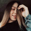 ���� ��������, ������, 24 ���� - ��������� 2 ������ 2024 � ������ ���� ����������