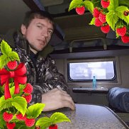  , 45 , 