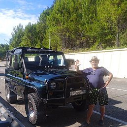 ������ ������, ������, 53 ����