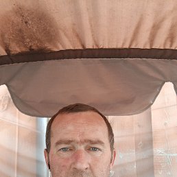 , 42 , 