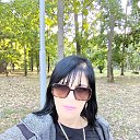 ���� Rita, �������, 44 ���� - ��������� 17 �������� 2024 � ������ ���� ����������