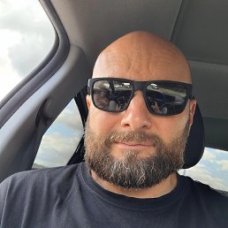 , 44, 