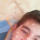 ���� ����, ���, 18 ��� - ��������� 18 ������ 2026 � ������ ���� ����������