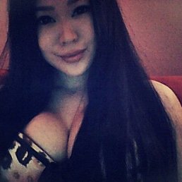 �������, ������(������), 28 ���