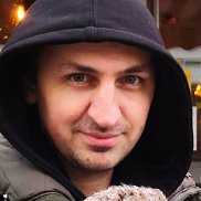 ���������, 44 ����, ��������