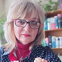 ���� Tanya, �������, 62 ���� - ��������� 11 ����� 2024 � ������ ���� ����������
